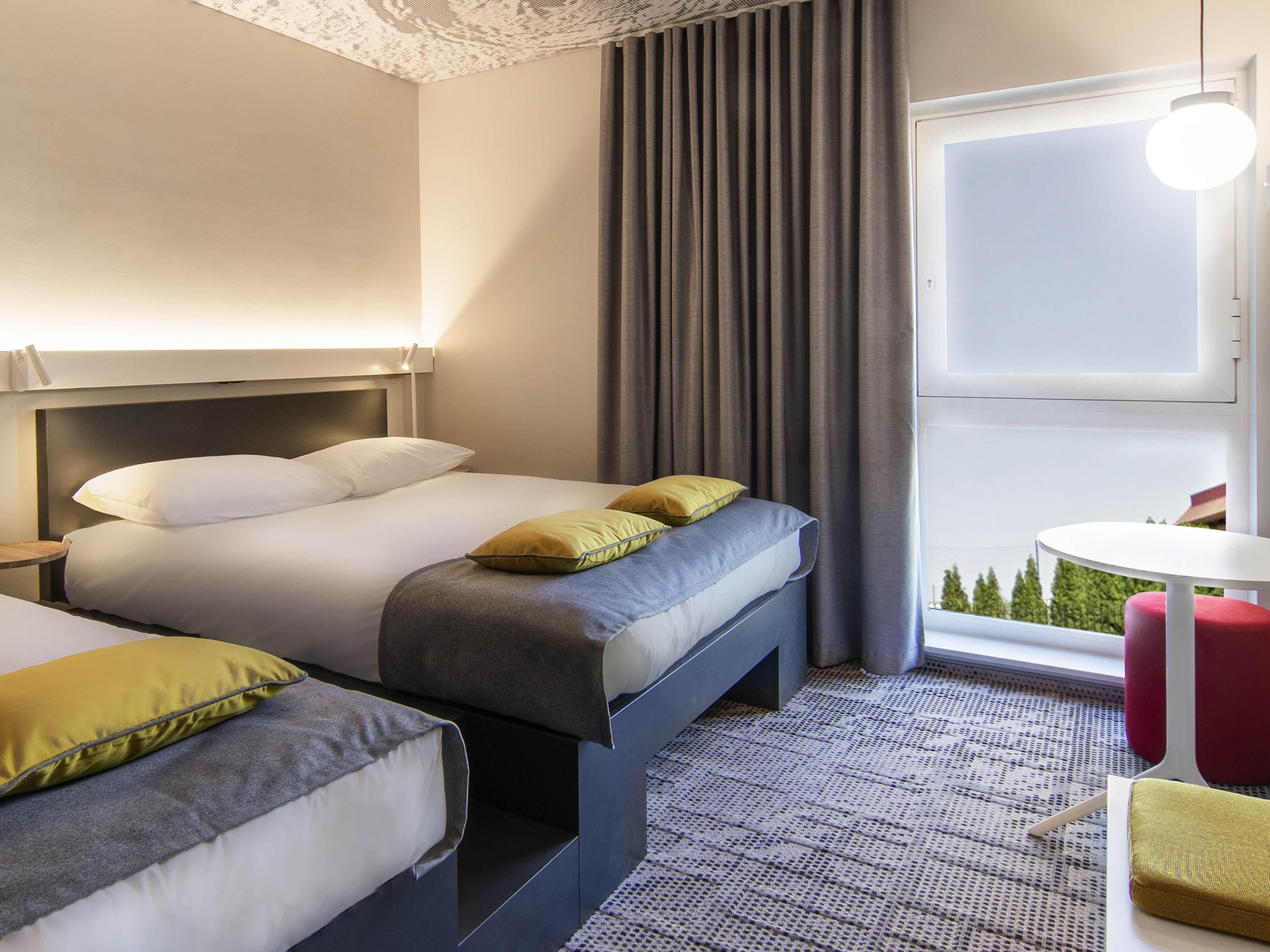Ibis Tallinn Center Екстер'єр фото