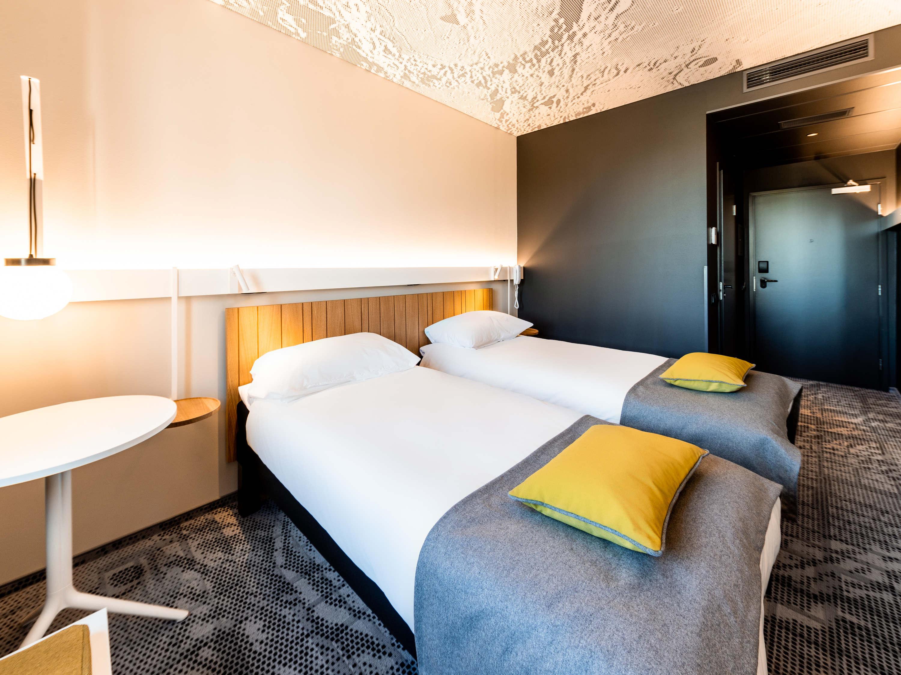 Ibis Tallinn Center Екстер'єр фото