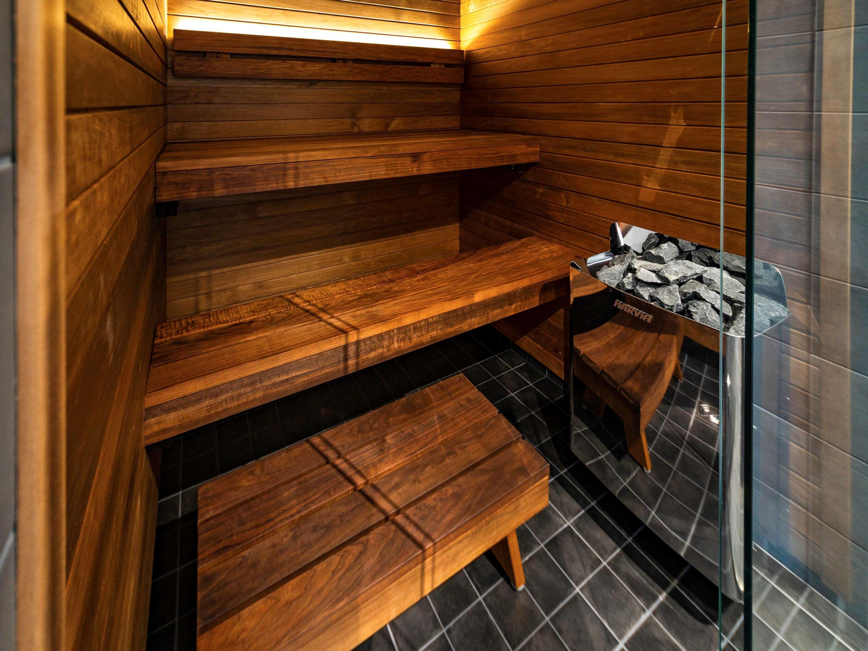 Ibis Tallinn Center Екстер'єр фото