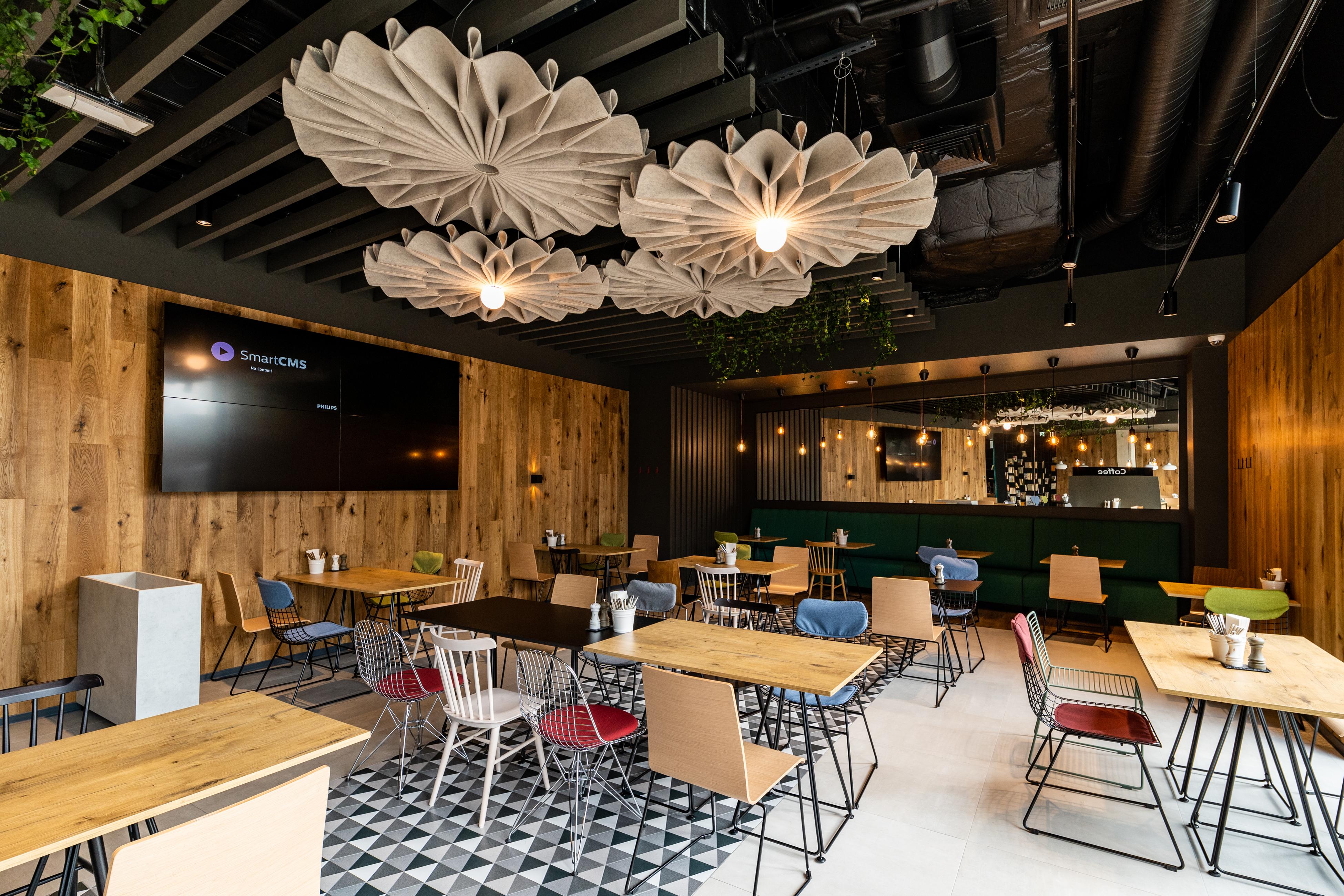 Ibis Tallinn Center Екстер'єр фото